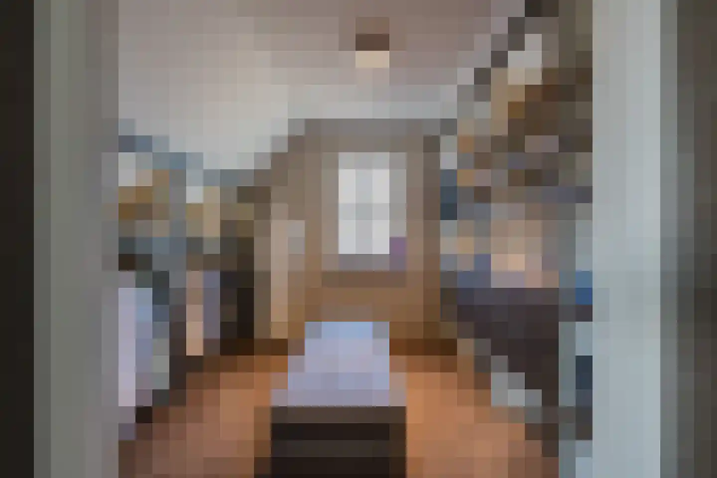 Leidseweg 40 Oud Ade thumbnail 31