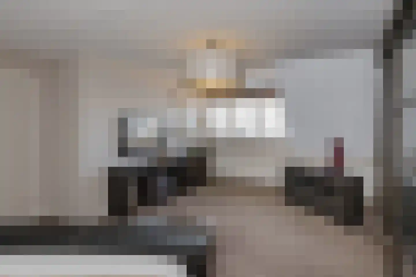 Leidseweg 40 Oud Ade thumbnail 32