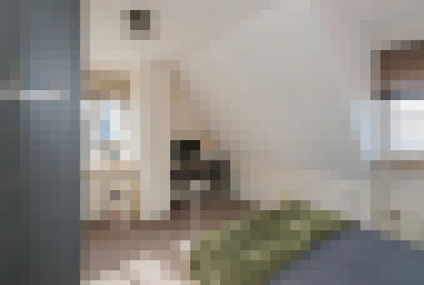 Leidseweg 40 Oud Ade thumbnail 33
