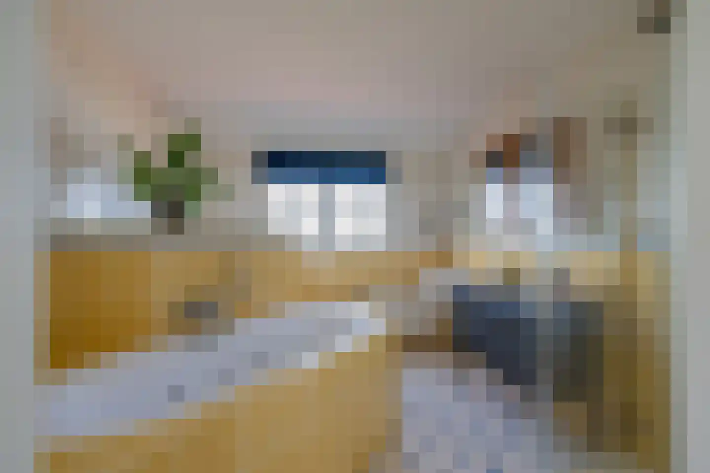 Leidseweg 40 Oud Ade thumbnail 35