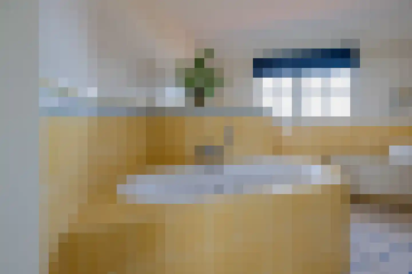 Leidseweg 40 Oud Ade thumbnail 36