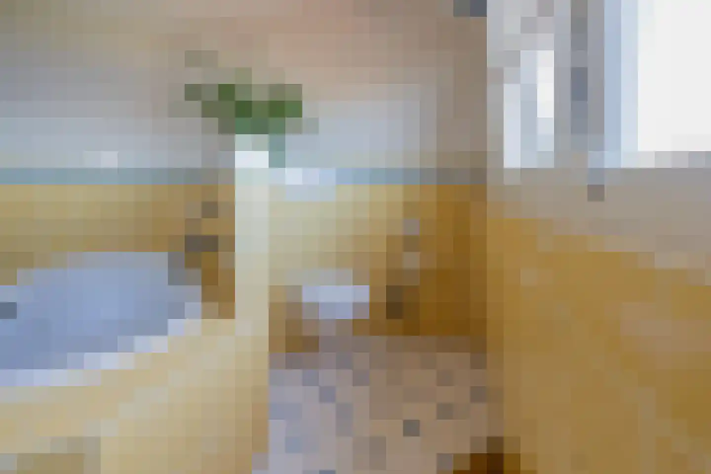 Leidseweg 40 Oud Ade thumbnail 37