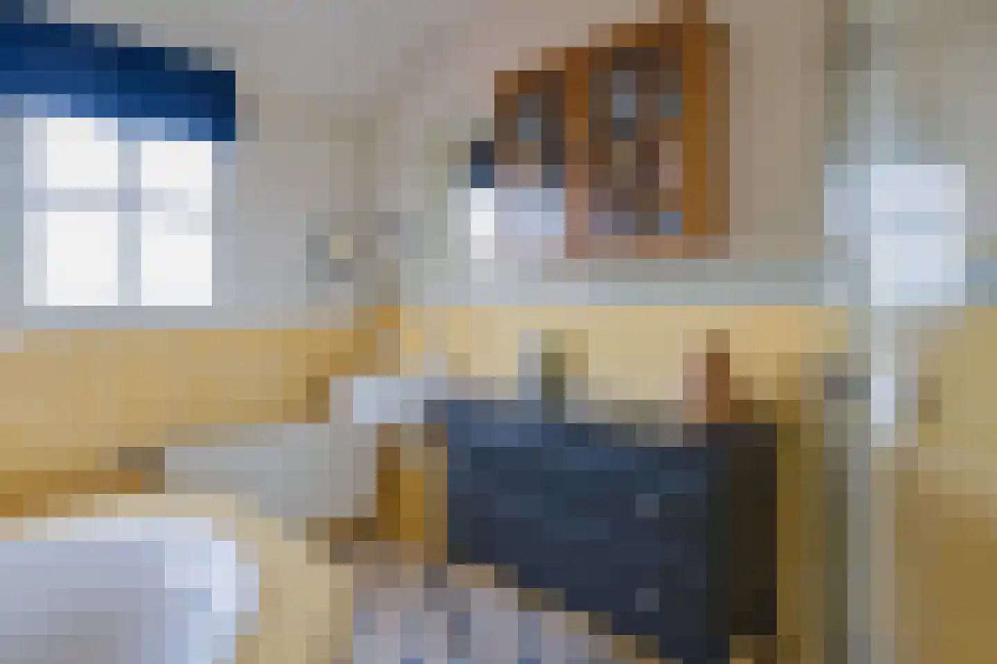 Leidseweg 40 Oud Ade thumbnail 38