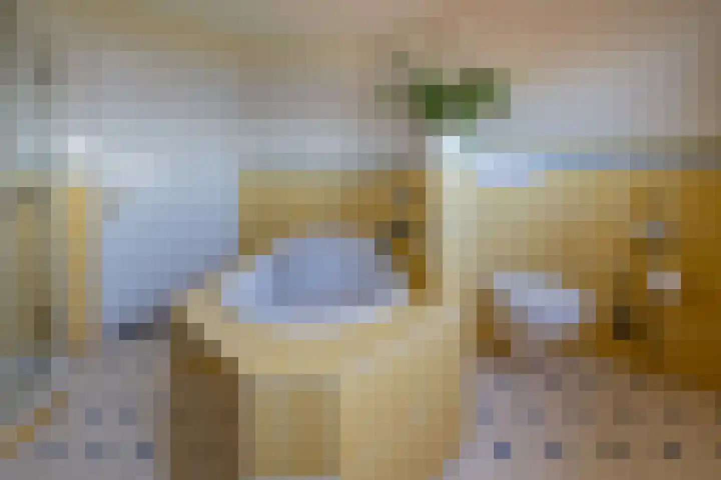 Leidseweg 40 Oud Ade thumbnail 39