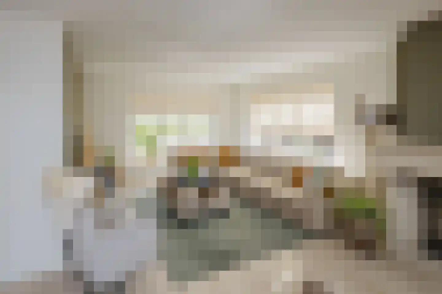 Leidseweg 40 Oud Ade thumbnail 4