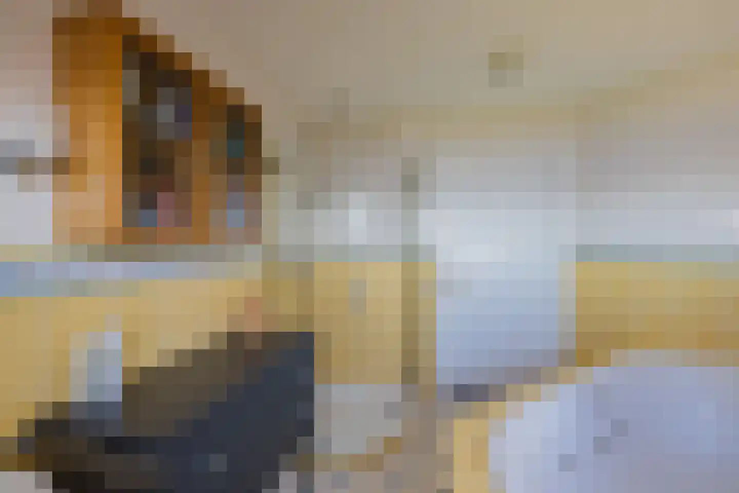 Leidseweg 40 Oud Ade thumbnail 40