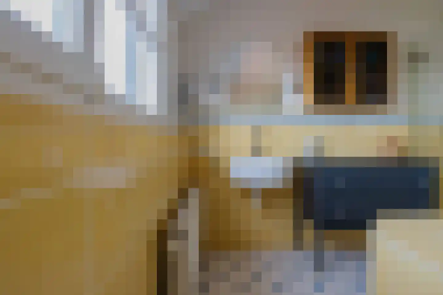Leidseweg 40 Oud Ade thumbnail 41