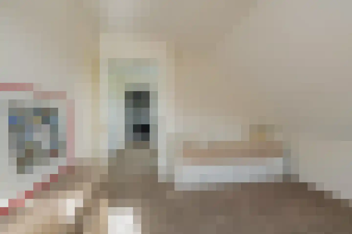 Leidseweg 40 Oud Ade thumbnail 43
