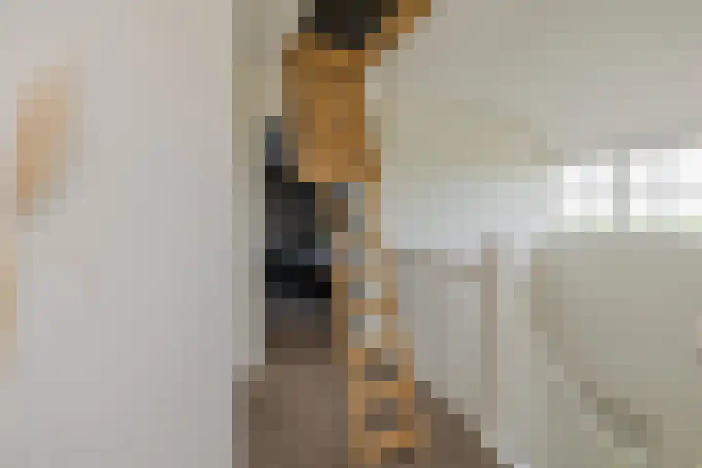 Leidseweg 40 Oud Ade thumbnail 44