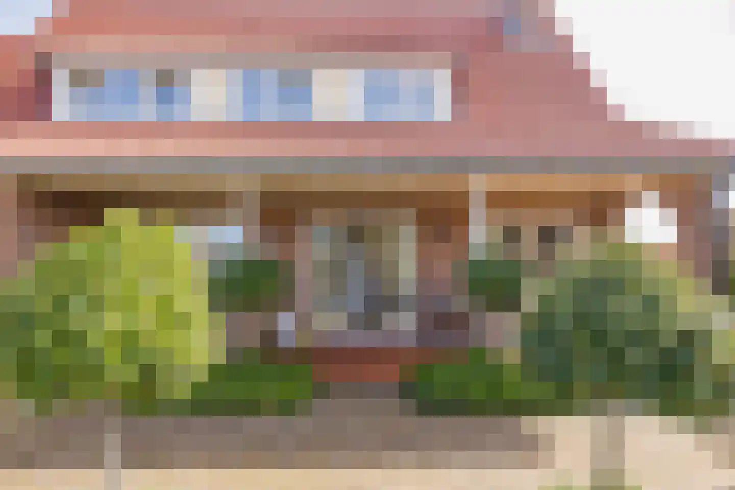 Leidseweg 40 Oud Ade thumbnail 46