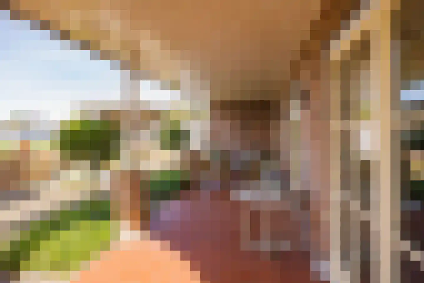 Leidseweg 40 Oud Ade thumbnail 47