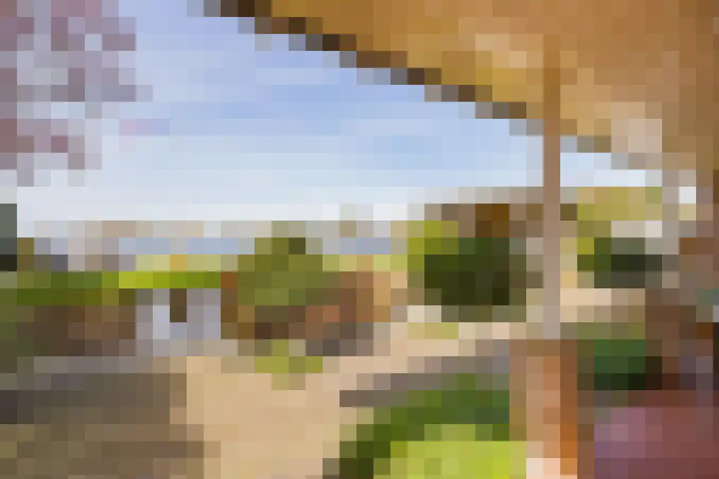 Leidseweg 40 Oud Ade thumbnail 49