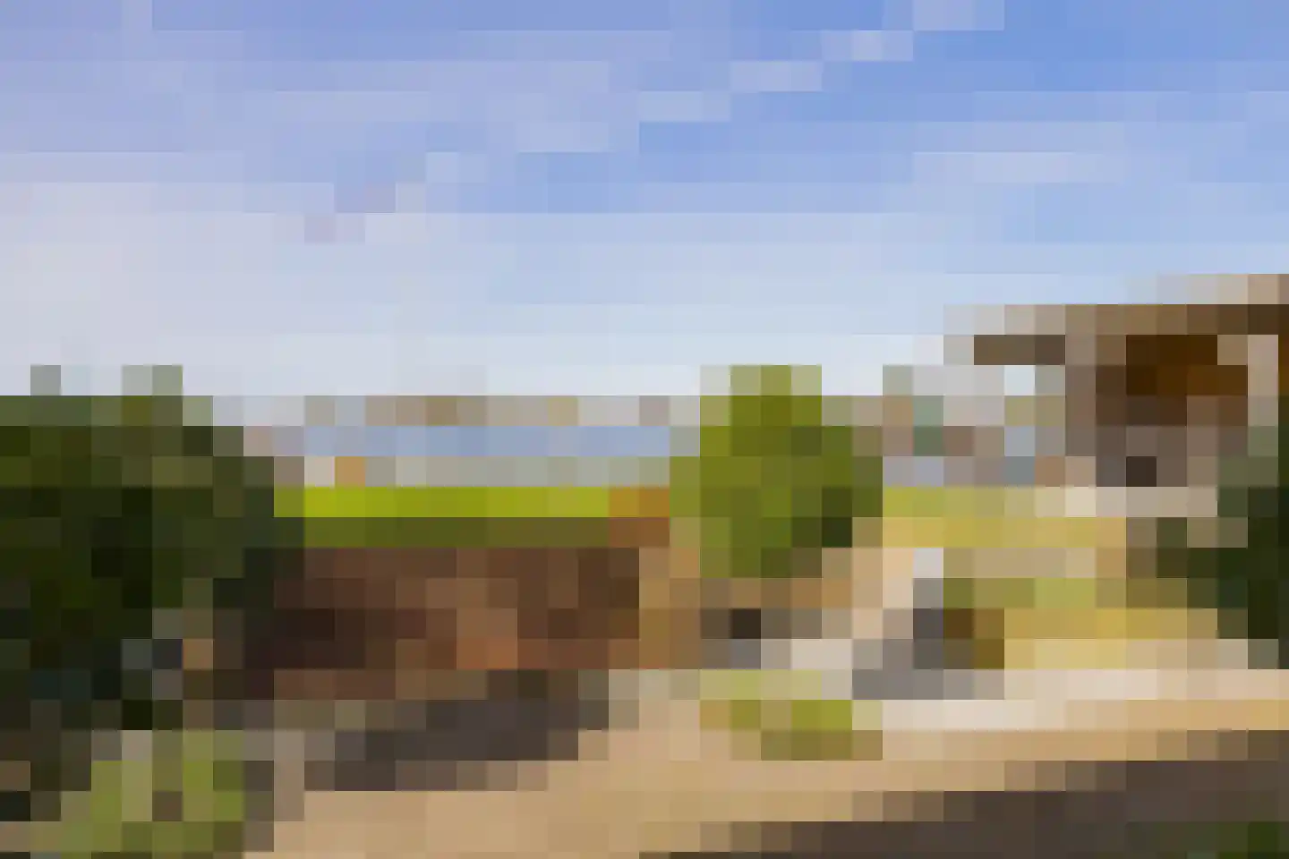 Leidseweg 40 Oud Ade thumbnail 50