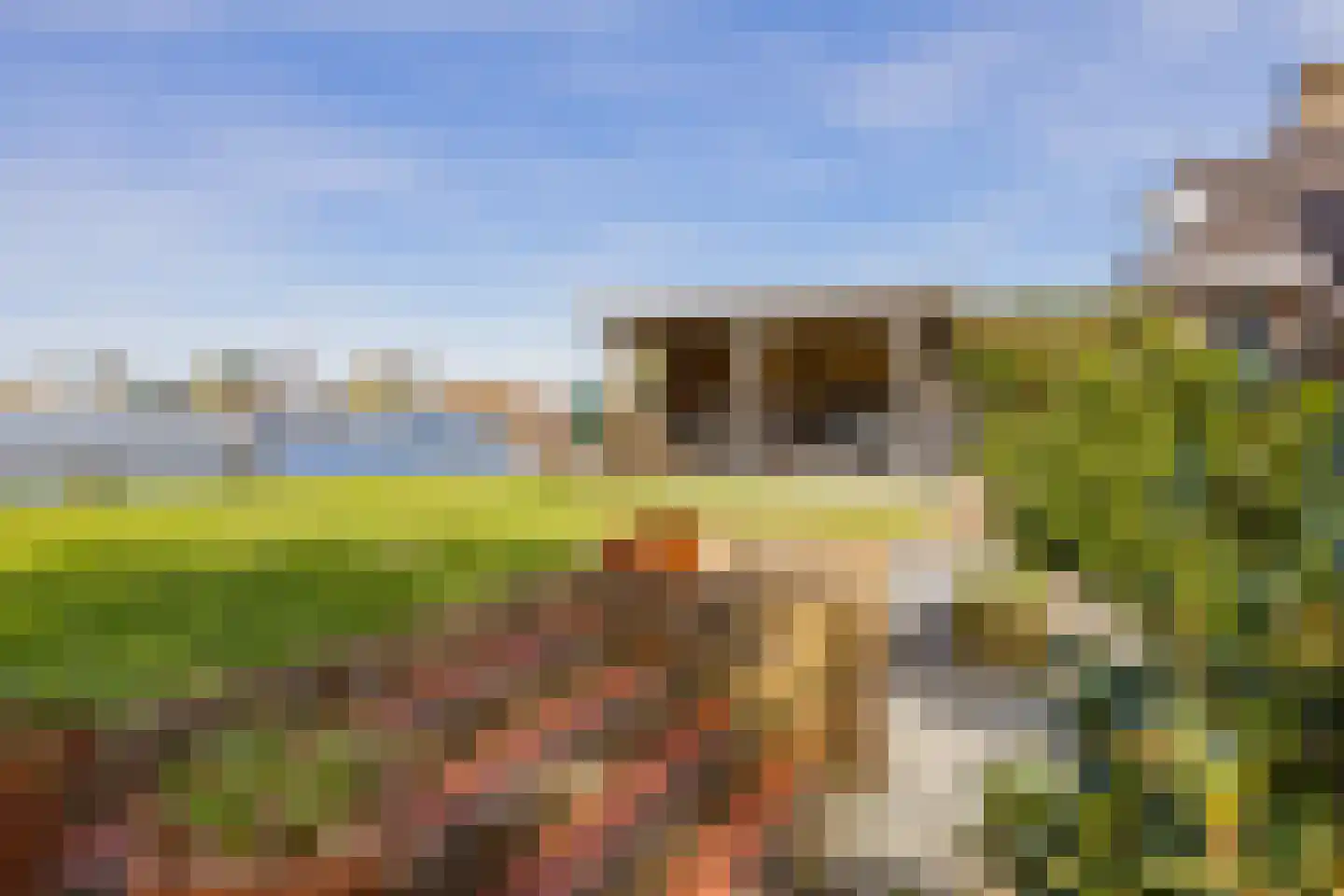 Leidseweg 40 Oud Ade thumbnail 51