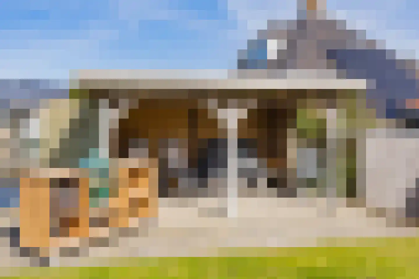 Leidseweg 40 Oud Ade thumbnail 52