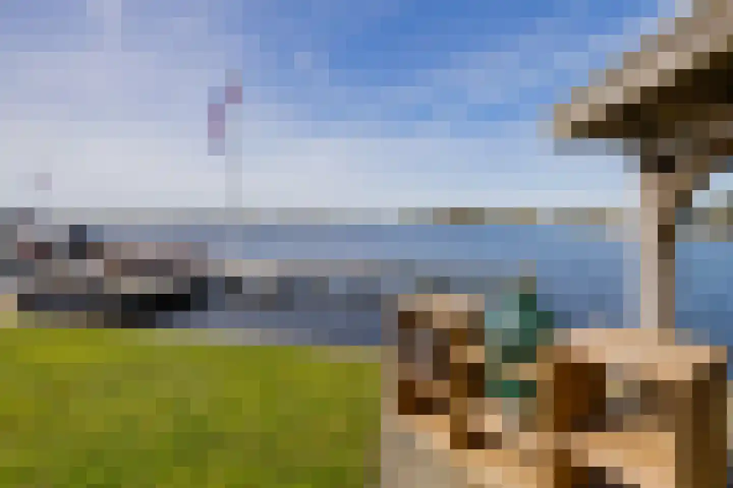Leidseweg 40 Oud Ade thumbnail 53