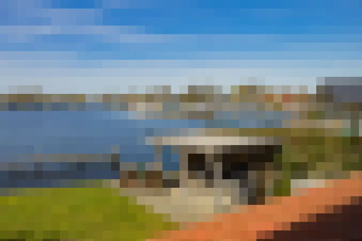Leidseweg 40 Oud Ade thumbnail 54