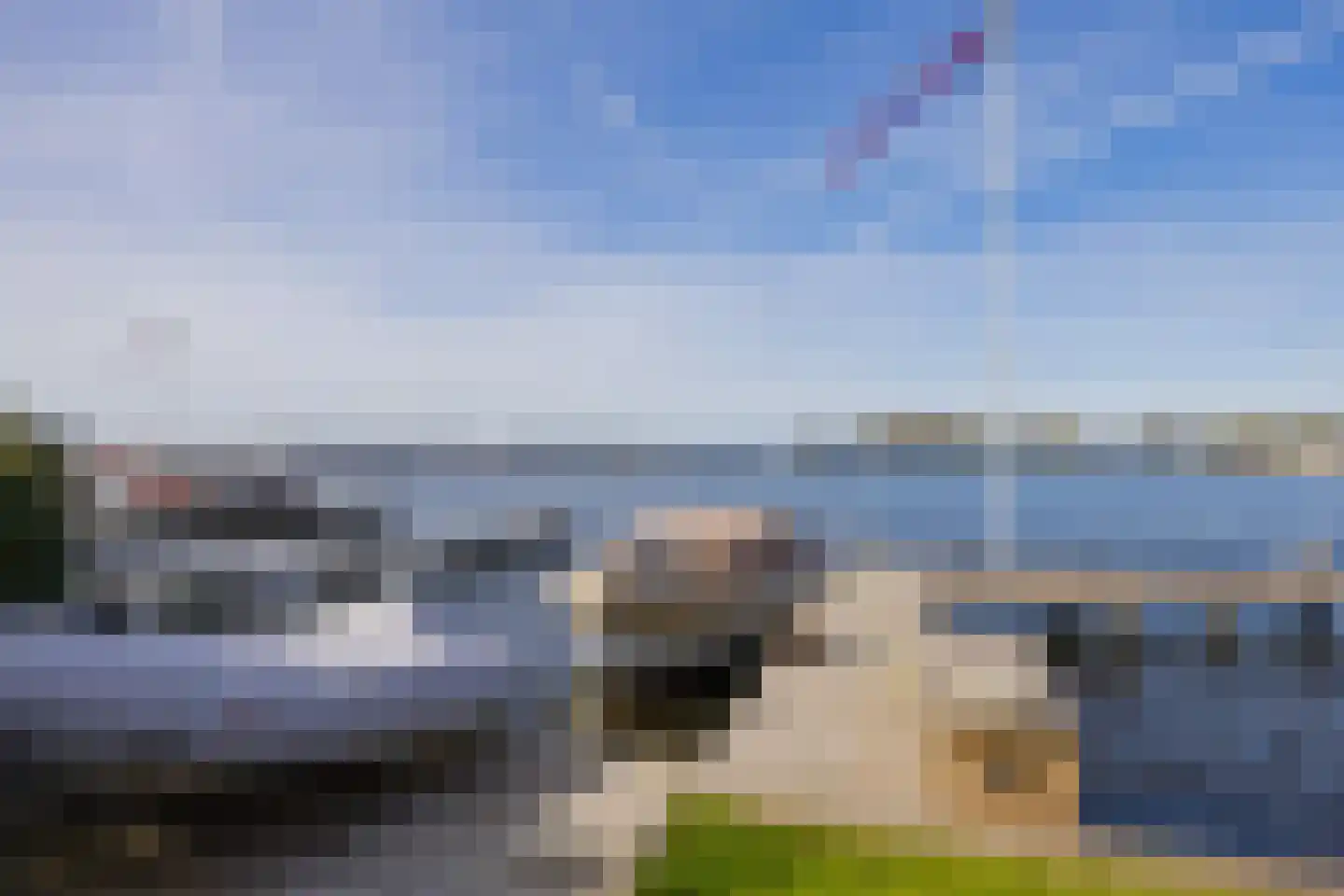 Leidseweg 40 Oud Ade thumbnail 55