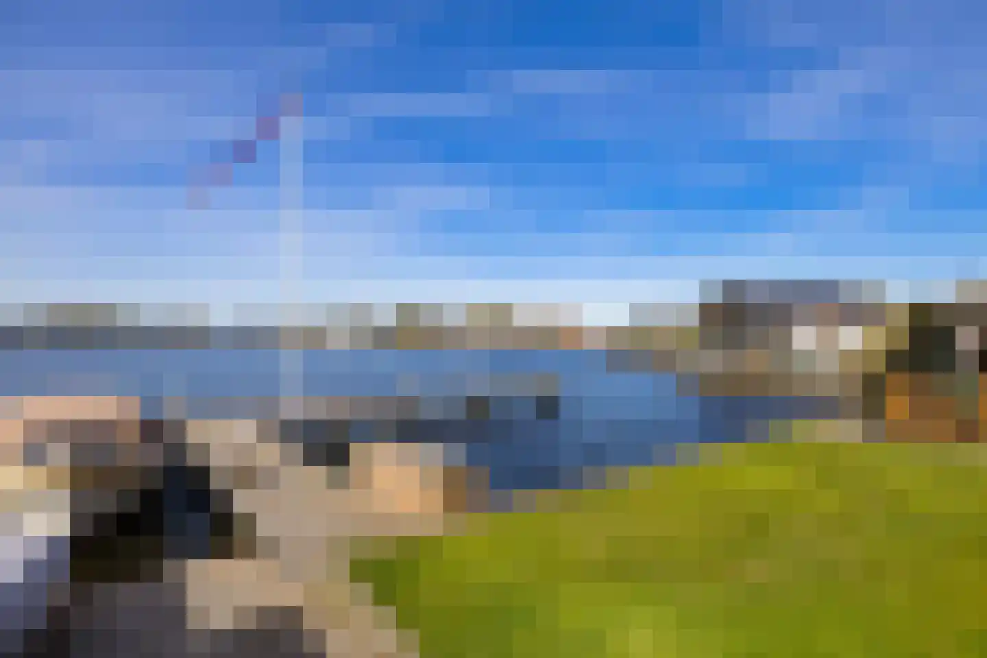 Leidseweg 40 Oud Ade thumbnail 56