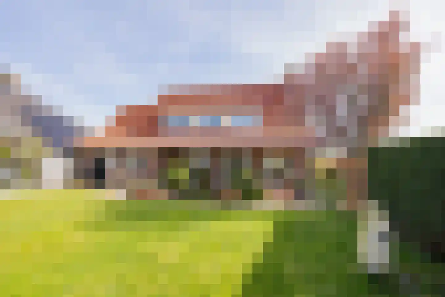 Leidseweg 40 Oud Ade thumbnail 57