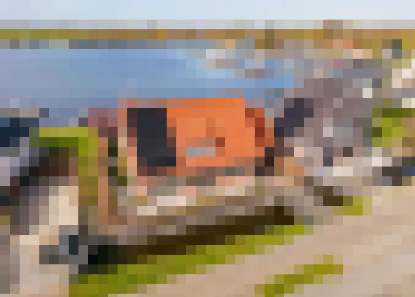 Leidseweg 40 Oud Ade thumbnail 58
