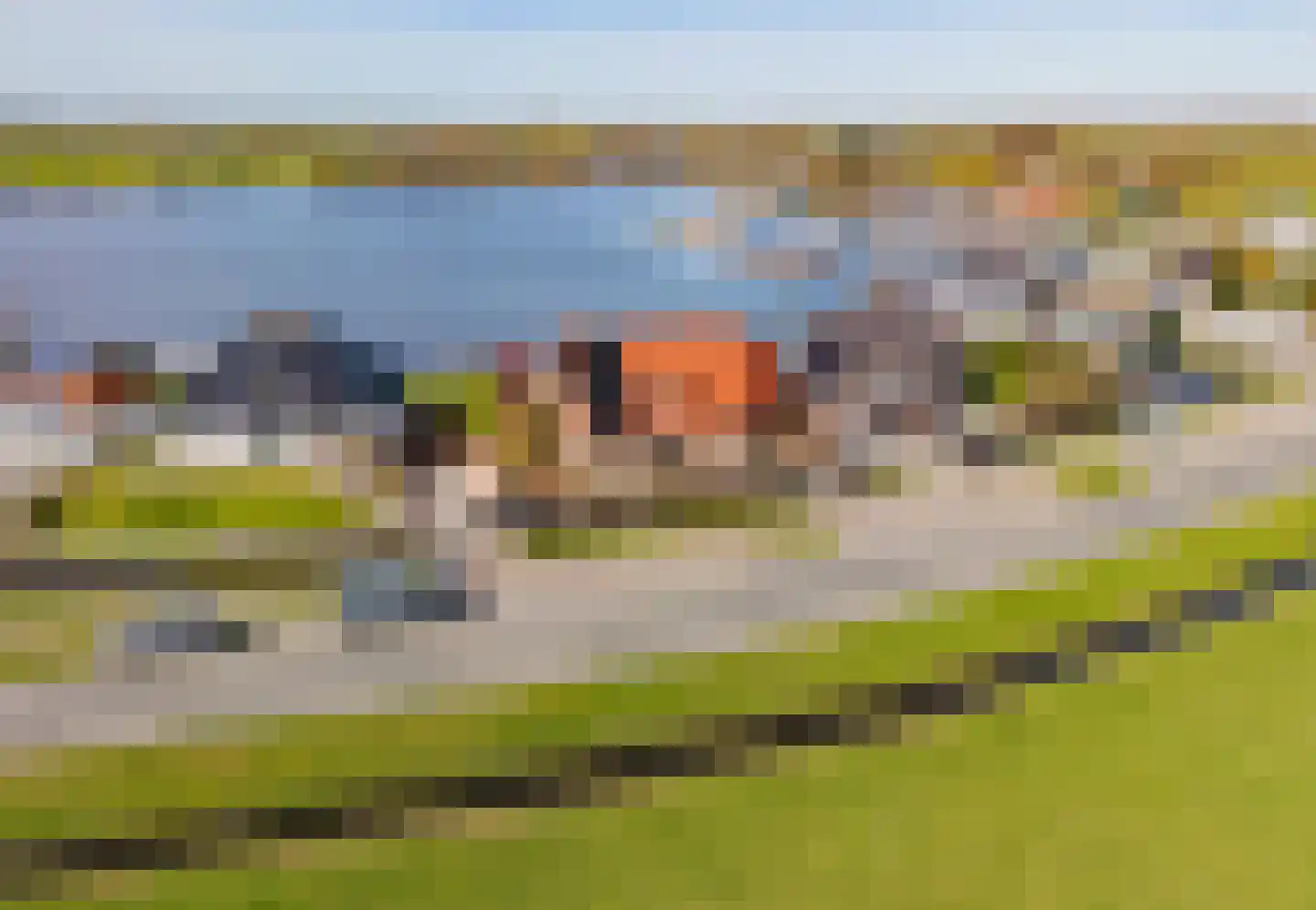 Leidseweg 40 Oud Ade thumbnail 59