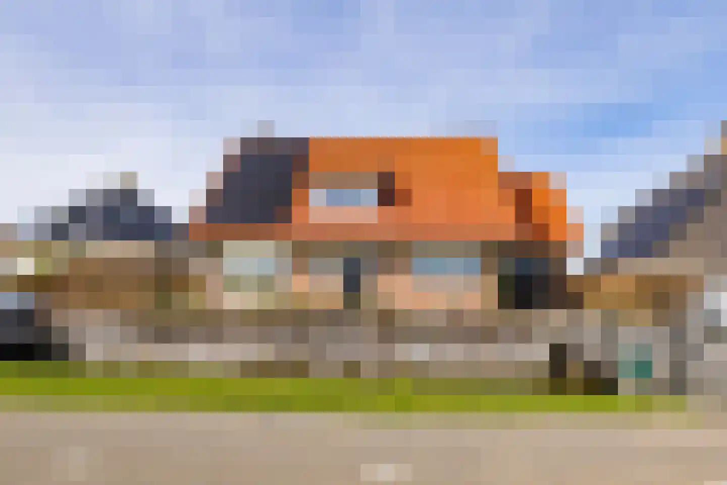 Leidseweg 40 Oud Ade thumbnail 6