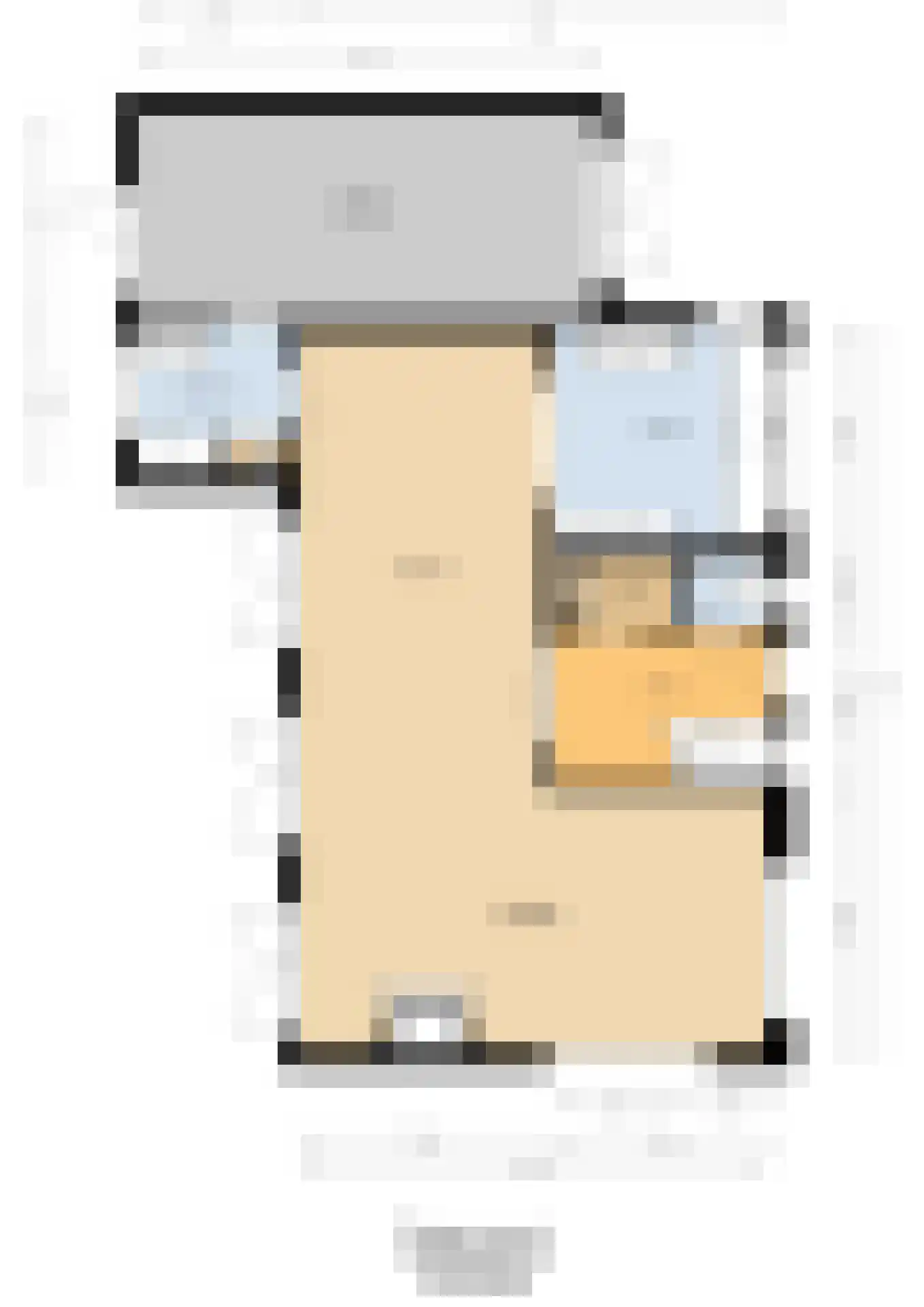 Leidseweg 40 Oud Ade thumbnail 60