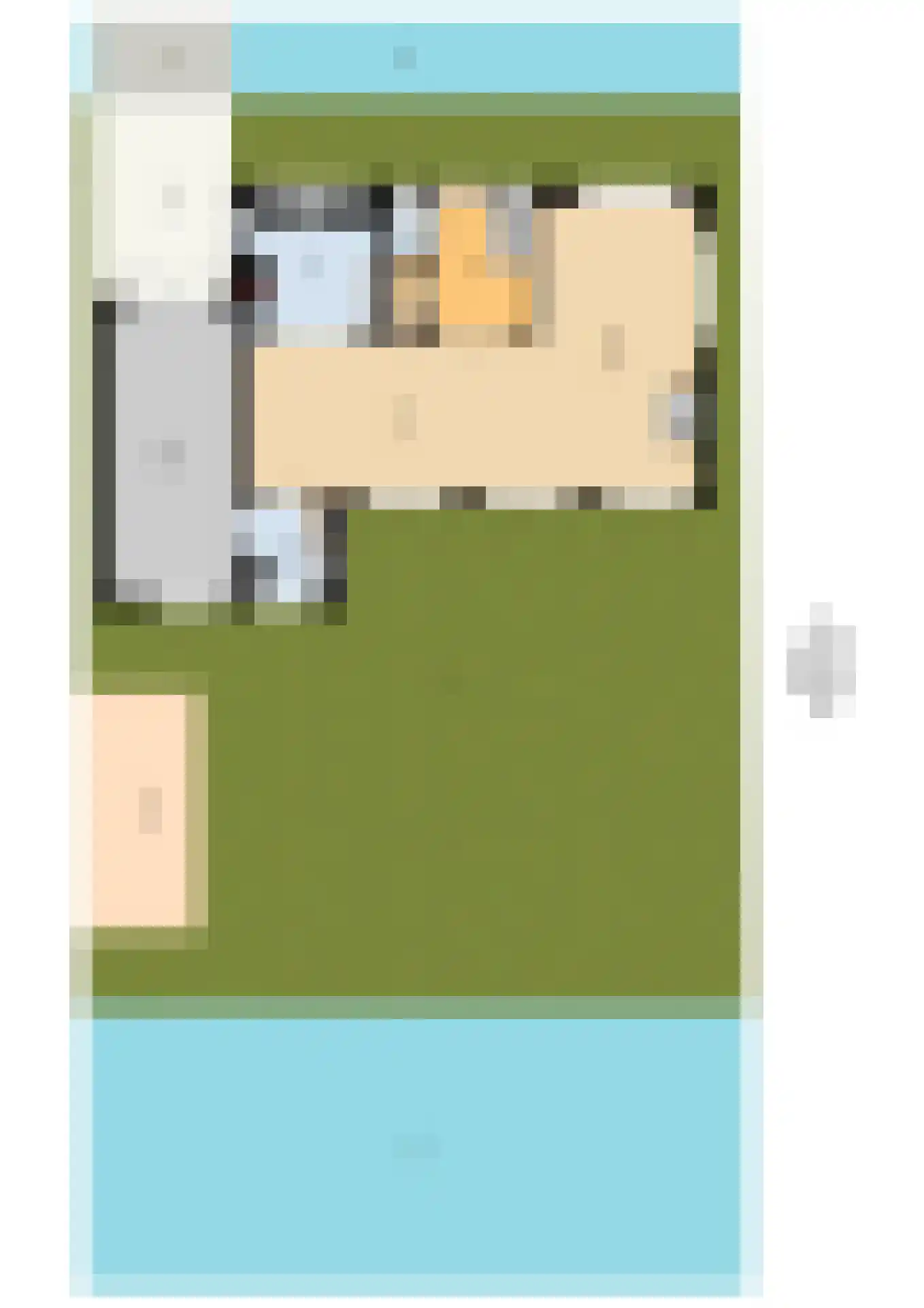 Leidseweg 40 Oud Ade thumbnail 62