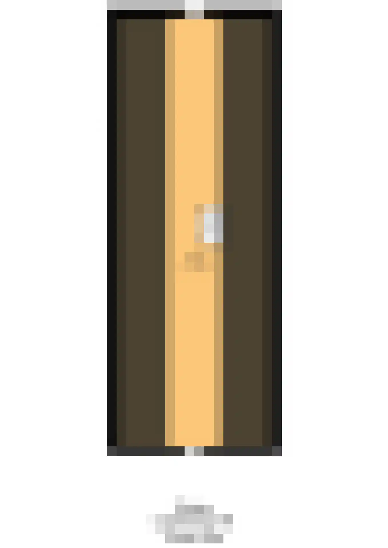 Leidseweg 40 Oud Ade thumbnail 63