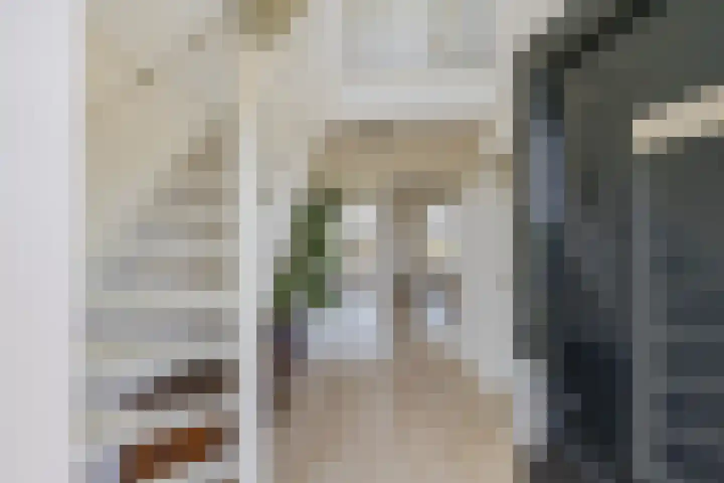 Leidseweg 40 Oud Ade thumbnail 7