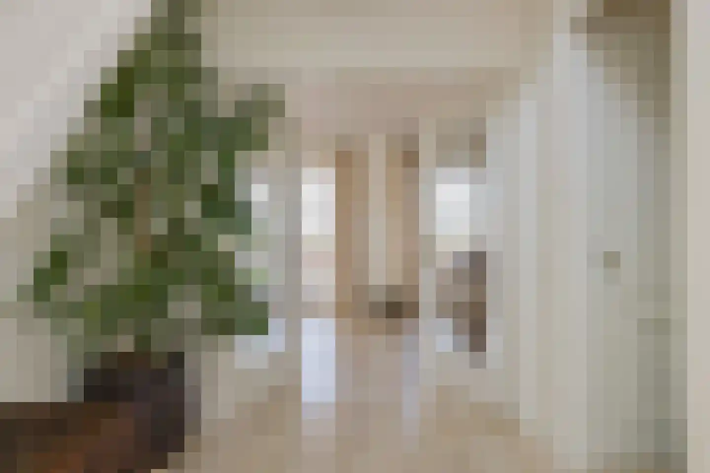 Leidseweg 40 Oud Ade thumbnail 8
