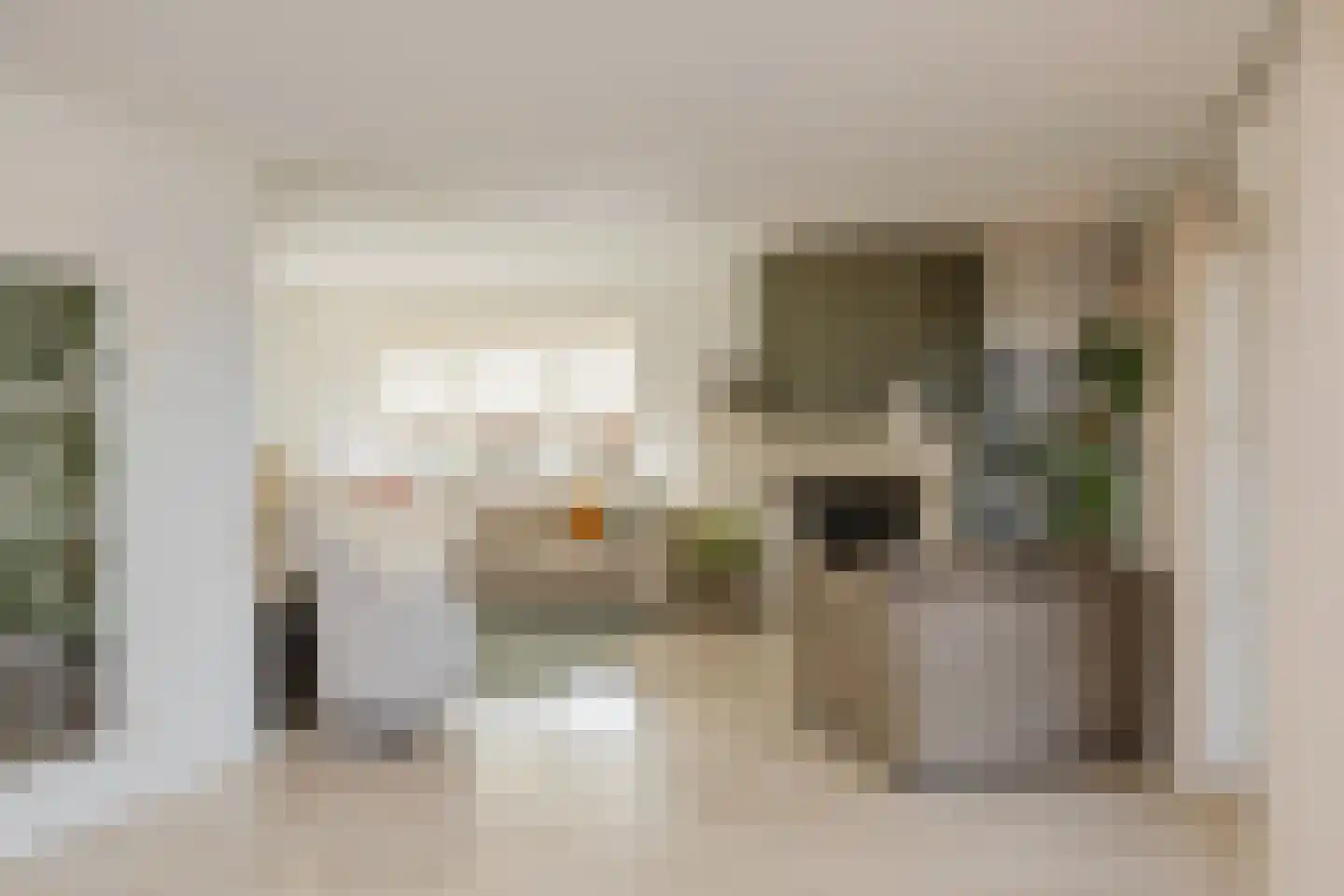Leidseweg 40 Oud Ade thumbnail 9