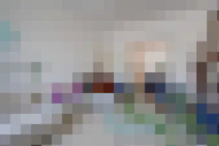 Leidseweg 40 Voorschoten thumbnail 11