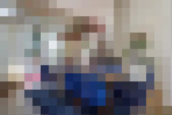 Leidseweg 40 Voorschoten thumbnail 13
