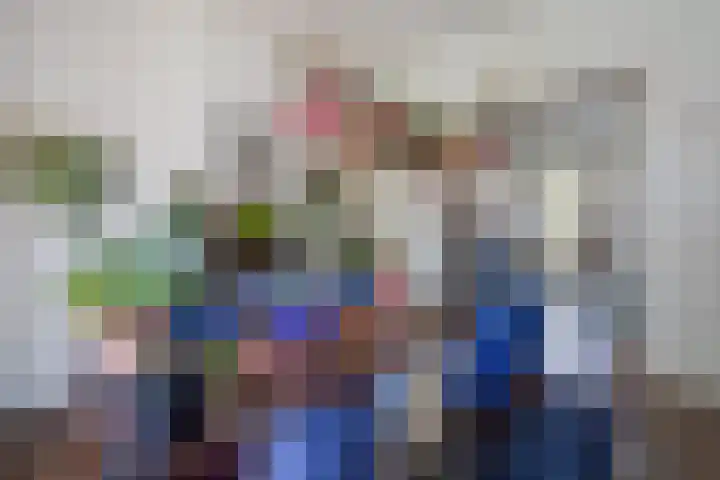 Leidseweg 40 Voorschoten thumbnail 14