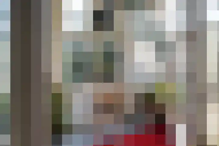 Leidseweg 40 Voorschoten thumbnail 15
