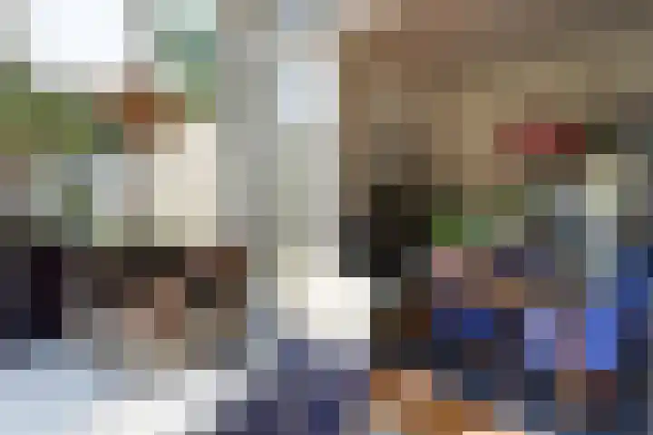Leidseweg 40 Voorschoten thumbnail 16