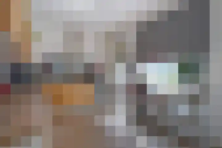 Leidseweg 40 Voorschoten thumbnail 17