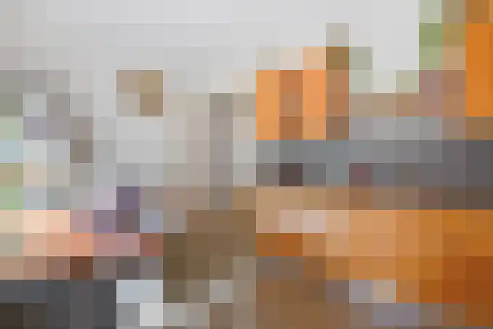 Leidseweg 40 Voorschoten thumbnail 18