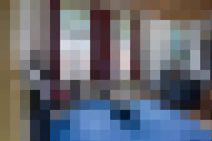 Leidseweg 40 Voorschoten thumbnail 19