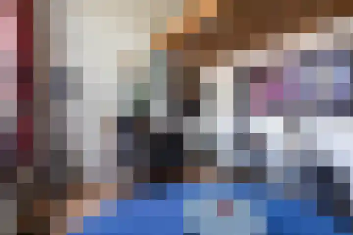Leidseweg 40 Voorschoten thumbnail 20