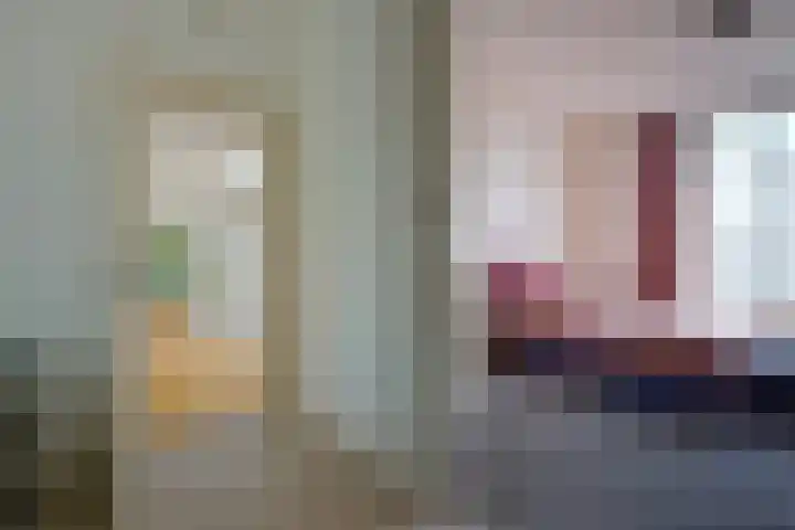 Leidseweg 40 Voorschoten thumbnail 22
