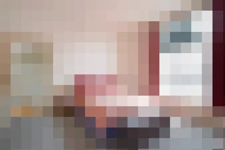 Leidseweg 40 Voorschoten thumbnail 23
