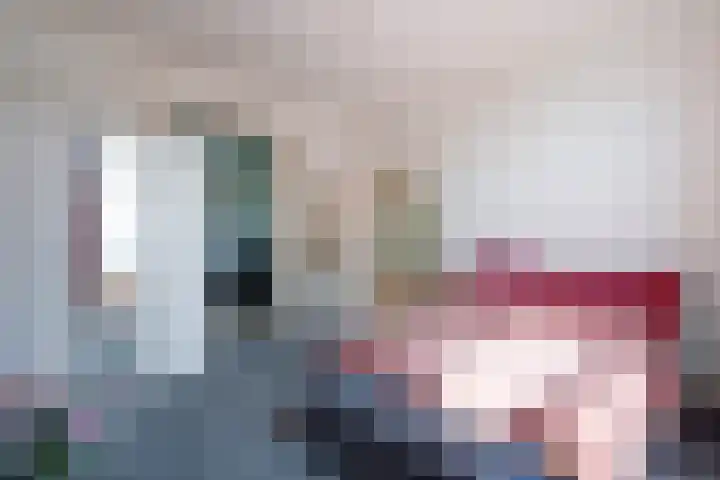 Leidseweg 40 Voorschoten thumbnail 24