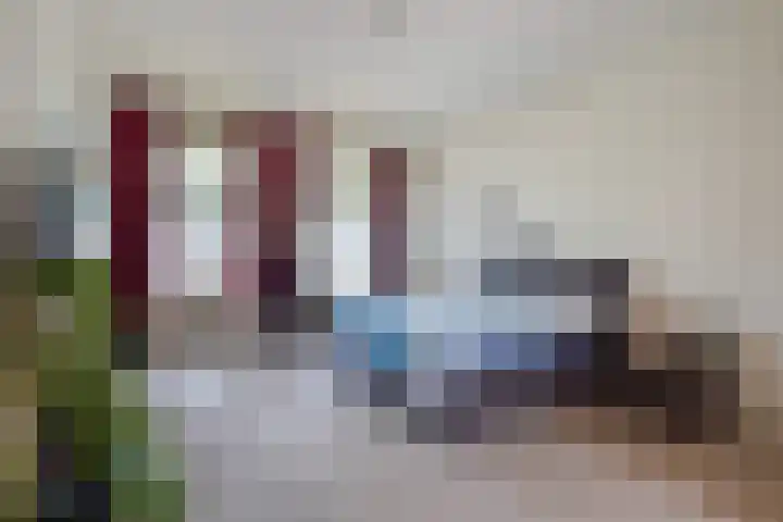 Leidseweg 40 Voorschoten thumbnail 27