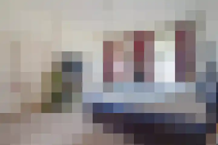 Leidseweg 40 Voorschoten thumbnail 28
