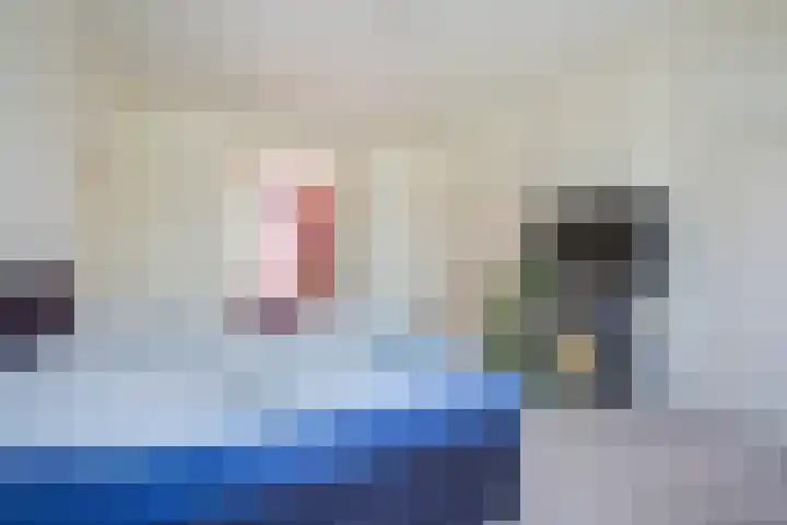 Leidseweg 40 Voorschoten thumbnail 29