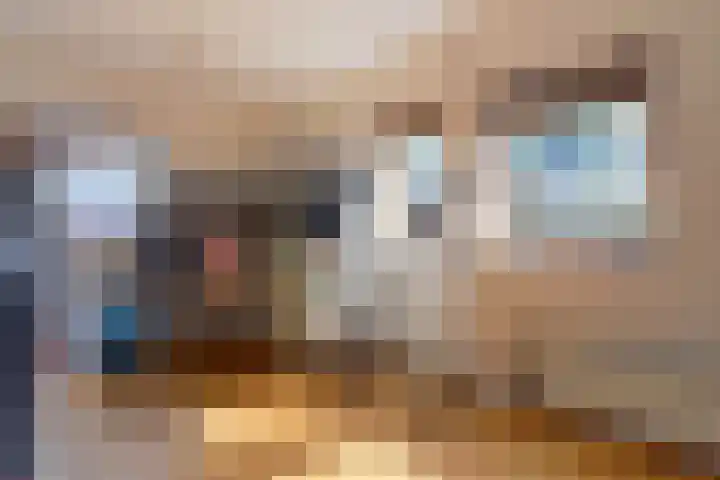 Leidseweg 40 Voorschoten thumbnail 30