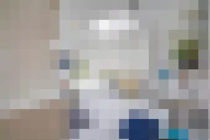 Leidseweg 40 Voorschoten thumbnail 32